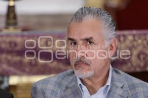 FRANCISCO RODRÍGUEZ