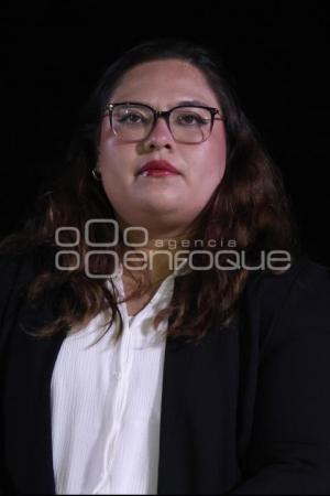 ALEJANDRA PACHECO MEX