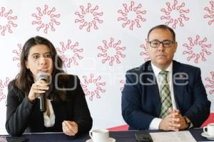 COLEGIO DE CONTADORES