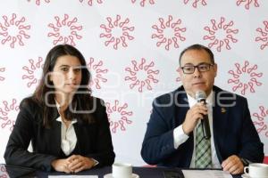 COLEGIO DE CONTADORES