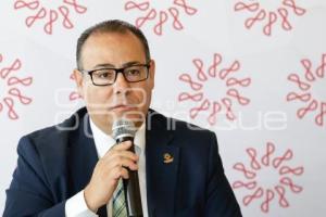 COLEGIO DE CONTADORES