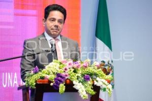 TLAXCALA . LUIS RAMÍREZ HERNÁNDEZ