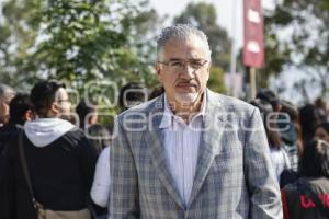 FRANCISCO RODRÍGUEZ