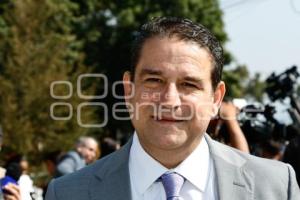 CCE . HÉCTOR SÁNCHEZ