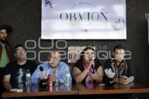 ESPECTÁCULOS . SOY ARGENTINA