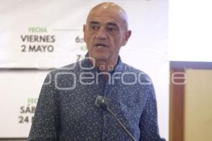 JOSÉ LUIS SÁNCHEZ SOLA