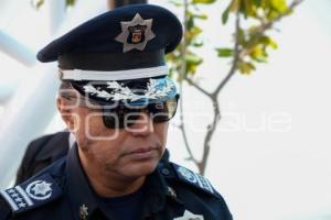 TLAXCALA . MARTÍN PEREA MARRUFO