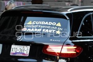 PERCANCE VIAL . PALACIO MUNICIPAL