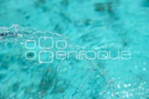 TLAXCALA . BALNEARIOS