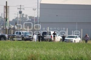 NOTA ROJA . SANCTORUM