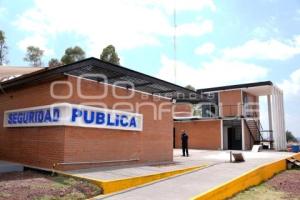 TLAXCALA . INAUGURACIÓN C2