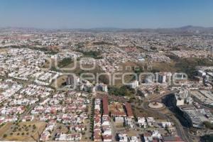 LOMAS DE ANGELÓPOLIS