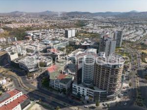 LOMAS DE ANGELÓPOLIS