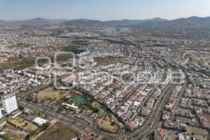 LOMAS DE ANGELÓPOLIS