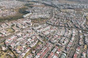 LOMAS DE ANGELÓPOLIS