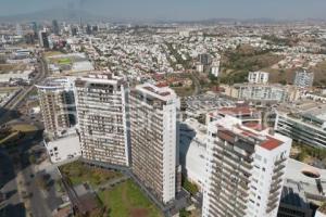 LOMAS DE ANGELÓPOLIS