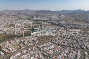 LOMAS DE ANGELÓPOLIS