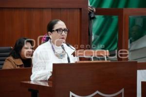 TLAXCALA . MARIBEL CERVANTES HERNÁNDEZ