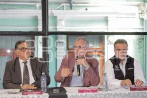 PROCESIÓN VIERNES SANTO