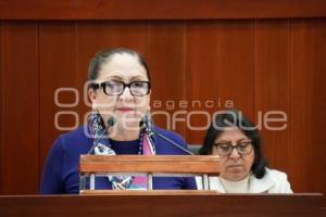 TLAXCALA . MARIBEL CERVANTES HERNÁNDEZ