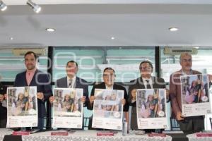 PROCESIÓN VIERNES SANTO