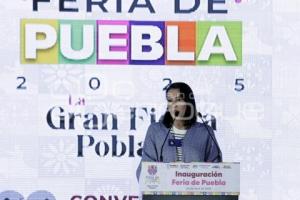 JOSEFINA RODRÍGUEZ ZAMORA