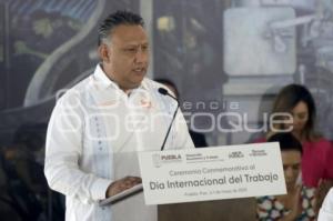 ALFREDO GÓMEZ PALACIOS