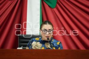 TLAXCALA . REYNA BÁEZ LOZANO