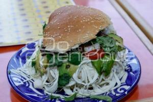 CEMITA FEST IMPARABLE