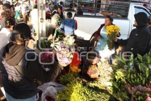 ATLIXCO . FLORES 10 DE MAYO