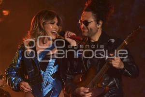 TLAXCALA . MARÍA JOSÉ