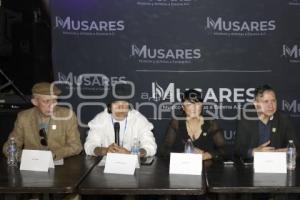 ASOCIACIÓN MUSARES . CONCURSO DE BAILE