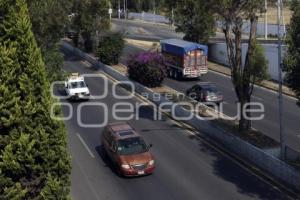 SECRETARÍA DE MOVILIDAD . FOTOMULTAS