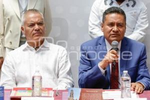 CORONANGO . CARTELERA CULTURAL