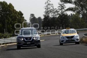 SECRETARÍA DE MOVILIDAD . FOTOMULTAS