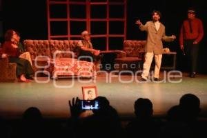 TLAXCALA . OBRA MIGUEL N LIRA