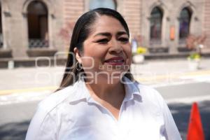 TLAXCALA . CLAUDIA CERVANTES ROSALES