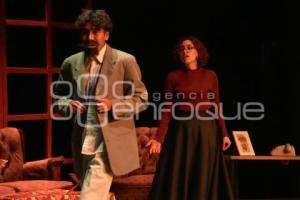 TLAXCALA . OBRA MIGUEL N LIRA