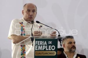 VÍCTOR GABRIEL CHEDRAUI