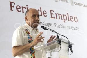 VÍCTOR GABRIEL CHEDRAUI