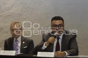 CONGRESO INTERNACIONAL DE MEDICINA