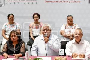 FESTIVAL DEL CHILE EN NOGADA