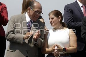 DÍA DEL POLITÉCNICO