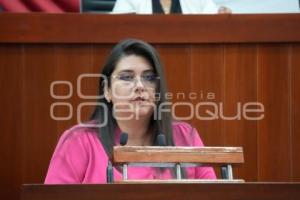 TLAXCALA . SORAYA BOCARDO PHILLIPS