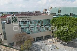 HOSPITAL SAN ALEJANDRO