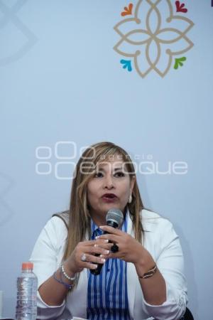 TLAXCALA . ADRIANA DÍAZ MANRIQUE