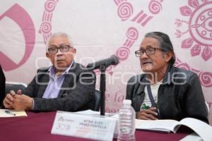 TLAXCALA . 500 AÑOS TLAXCALLAN