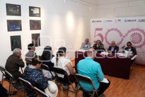 TLAXCALA . 500 AÑOS TLAXCALLAN