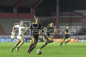 TLAXCALA . MEXICO VS URUGUAY