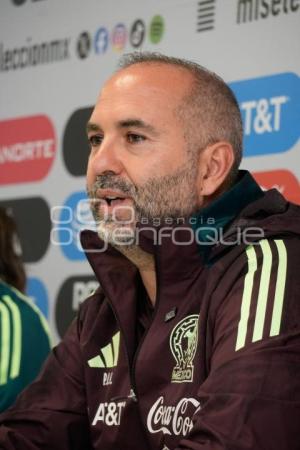 TLAXCALA . PEDRO LÓPEZ RAMOS